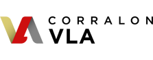 Corralón VLA